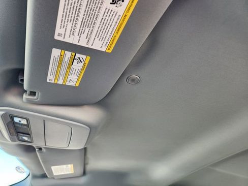 New 2025 Ford F150 Lariat w/ FX4 Off-Road Package image 28