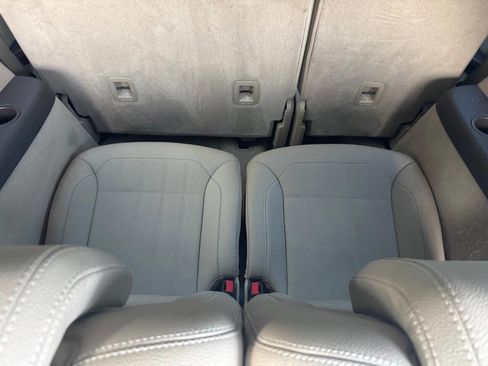 Used 2015 Mercedes-Benz GL 450 4MATIC image 34