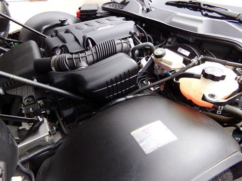 Used 2007 Pontiac Solstice Convertible w/ Premium Package RWD image 63