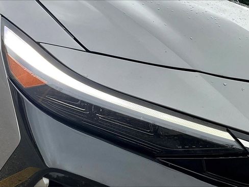 Used 2024 Hyundai Elantra N Line image 29