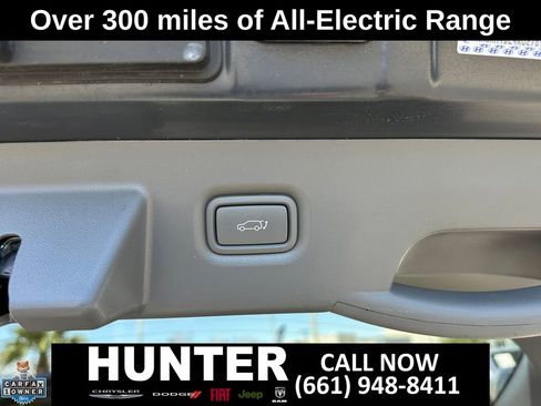 Used 2024 Hyundai Ioniq 5 SEL RWD image 19
