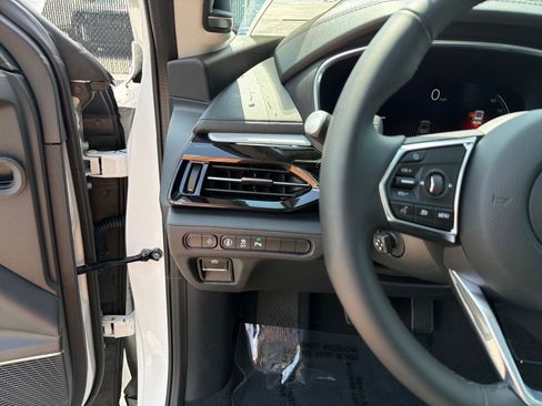 New 2026 Acura MDX FWD w/ Technology Package image 14