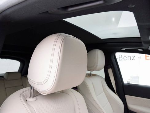 Used 2026 Mercedes-Benz GLE 350 4MATIC image 17