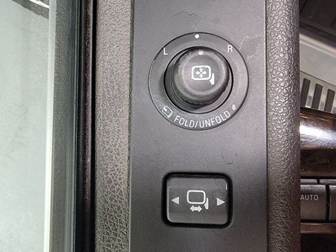 Used 2015 Ford F350 Platinum AWD/4WD image 28