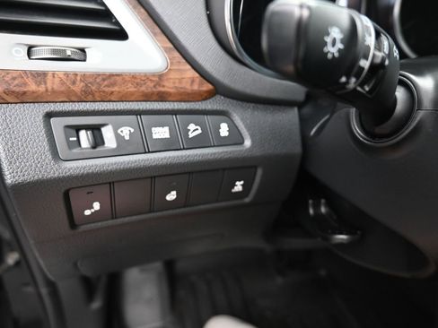 Used 2018 Hyundai Santa Fe Sport image 25