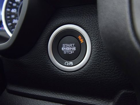 New 2026 RAM 5500 Tradesman AWD/4WD image 27