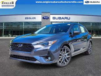 New 2026 Subaru Impreza 2.0i Sport AWD/4WD video 1