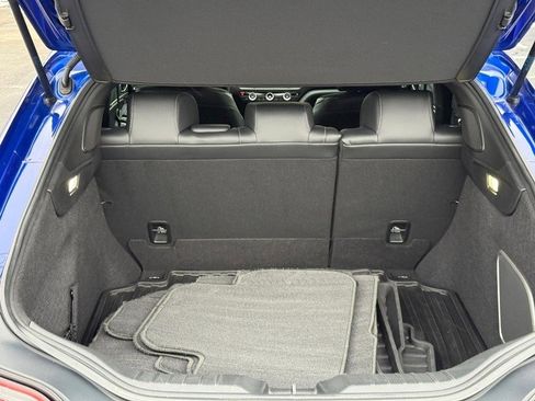 Certified 2023 Acura Integra A-Spec image 4