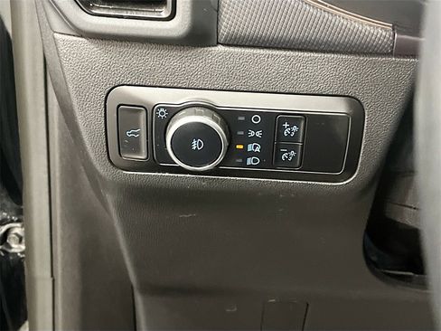 Used 2023 Ford Bronco Sport Outer Banks image 10