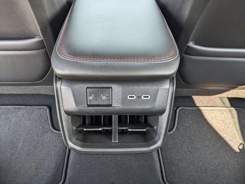 New 2026 Dodge Charger R/T AWD/4WD image 42