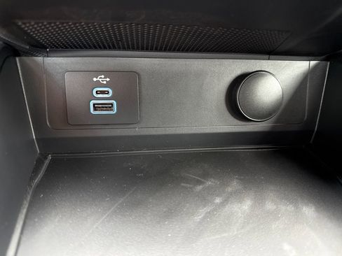 New 2026 Ford Mustang Coupe image 29