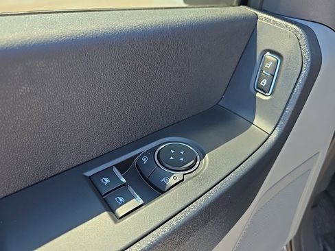 New 2026 Ford F550 2WD Regular Cab Super Duty image 15