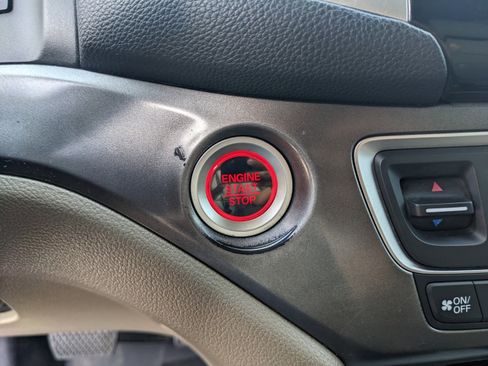 Used 2018 Honda Pilot EX-L image 33