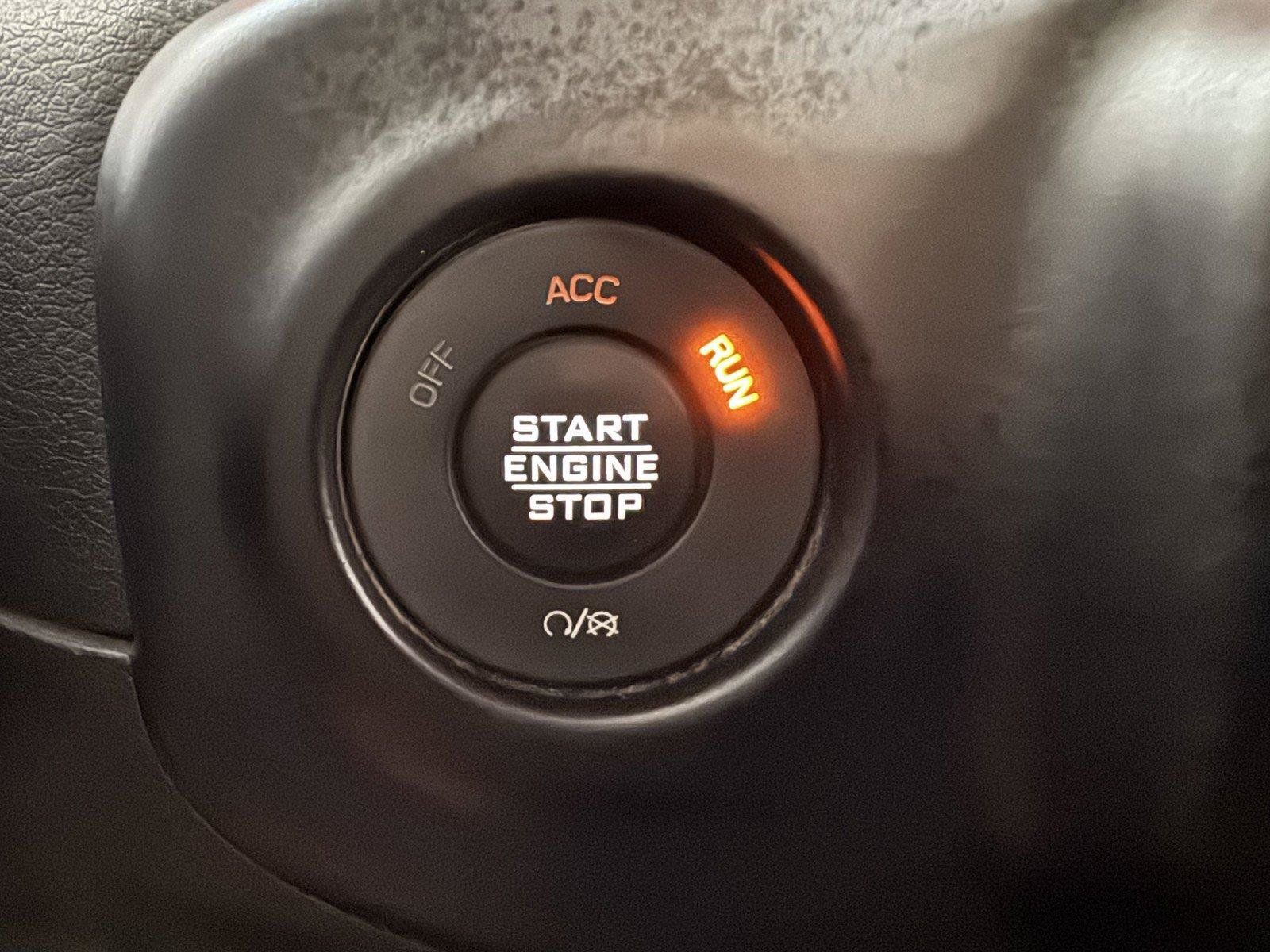 Used 2021 Jeep Wrangler Unlimited Rubicon AWD/4WD image 19