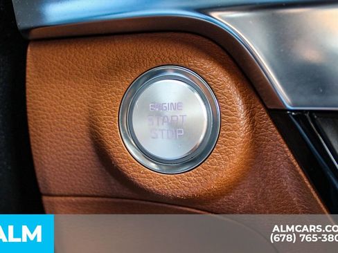 Used 2024 Kia Telluride SX Prestige X-Pro AWD/4WD image 30