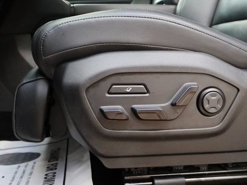 Used 2024 Hyundai Santa Fe Calligraphy AWD/4WD image 28