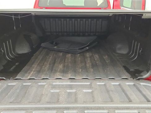 Used 2020 GMC Canyon SLE w/ Elevation Edition image 19