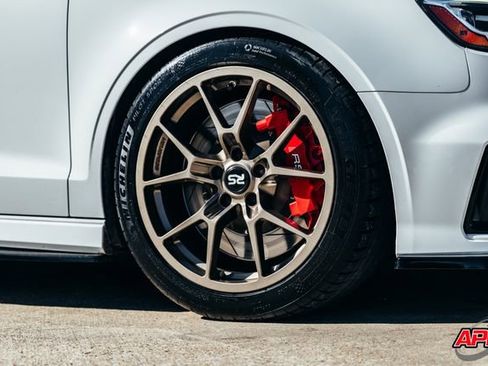 Used 2019 Audi RS 3 image 50