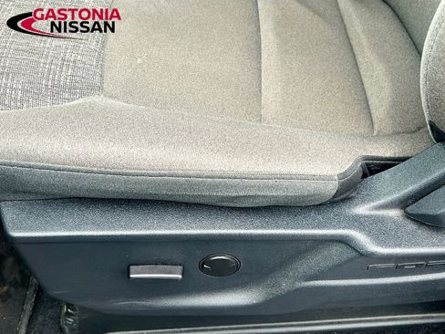 Used 2024 Ford F150 XLT w/ Mobile Office Package image 26