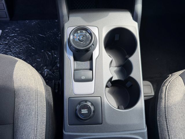 New 2026 Ford Bronco Sport Big Bend w/ Convenience Package AWD/4WD image 32