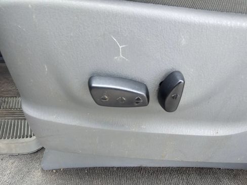 Used 2006 Dodge Grand Caravan SXT FWD image 22