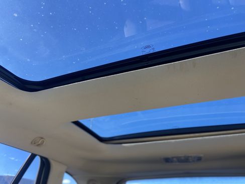 Used 2008 Lincoln MKX AWD image 22