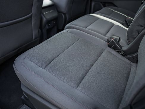 New 2026 Ford Explorer Active image 34