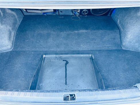 Used 2013 Subaru Impreza WRX STI w/ Popular Pkg 3 image 12