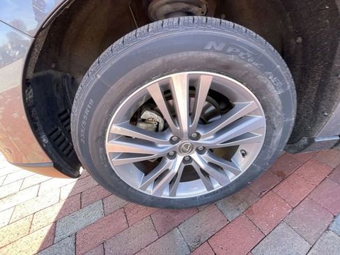 Used 2015 Lexus RX 350 FWD image 28