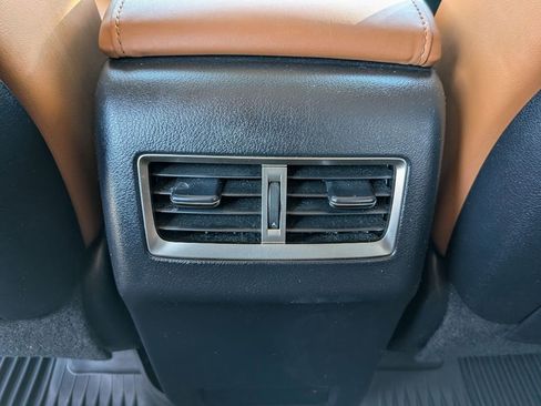 Used 2021 Lexus RX 350L Premium w/ Premium Package image 23