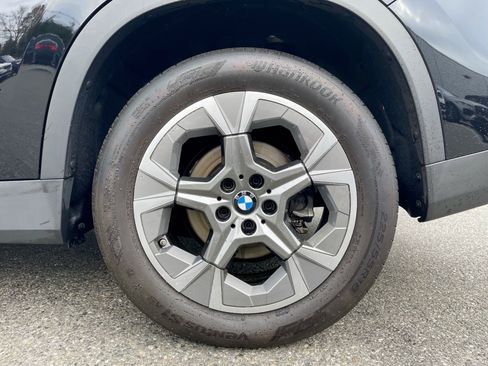 Used 2023 BMW X1 xDrive28i w/ Convenience Package image 10