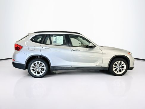 Used 2014 BMW X1 xDrive28i AWD/4WD image 10