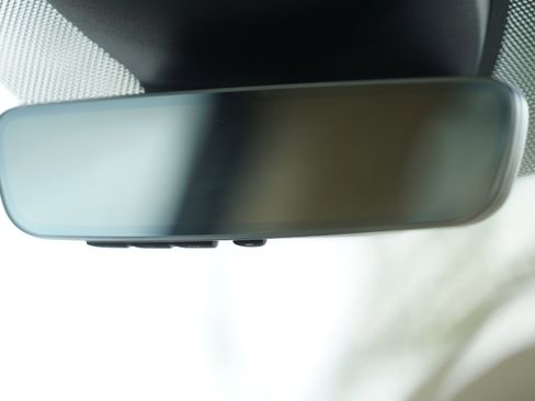 Used 2024 Acura MDX SH-AWD w/ Technology Package image 26