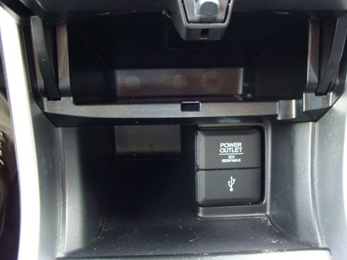 Used 2013 Honda Accord LX image 23