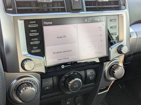 Used 2021 Toyota 4Runner SR5 image 14