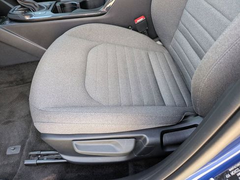 Certified 2025 Kia K4 GT-Line Turbo FWD image 19