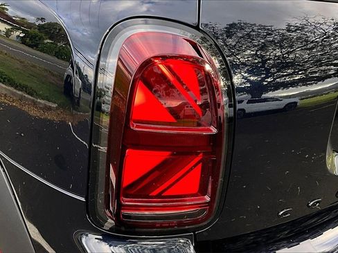 Used 2022 MINI Cooper Countryman S image 33