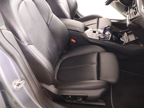 Used 2024 BMW 228i Gran Coupe FWD image 14