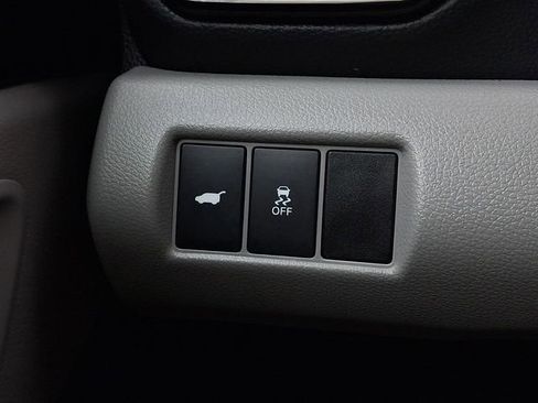 Used 2023 Honda Pilot EX-L image 25
