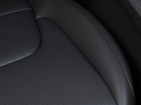 New 2026 Kia Sportage EX image 24