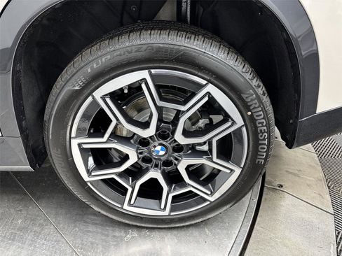 New 2026 BMW X1 xDrive28i w/ Convenience Package AWD/4WD image 27