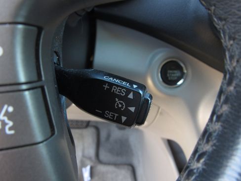 Used 2008 Toyota Highlander Limited image 26