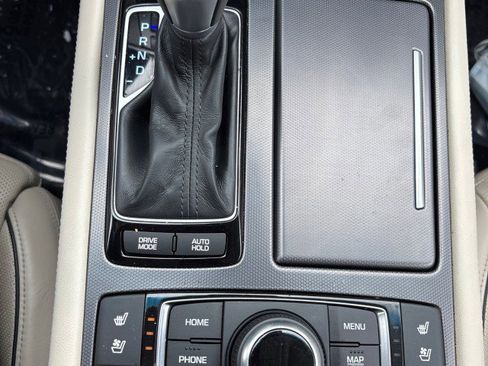 Used 2016 Hyundai Genesis 3.8 w/ Option Group 04 image 15