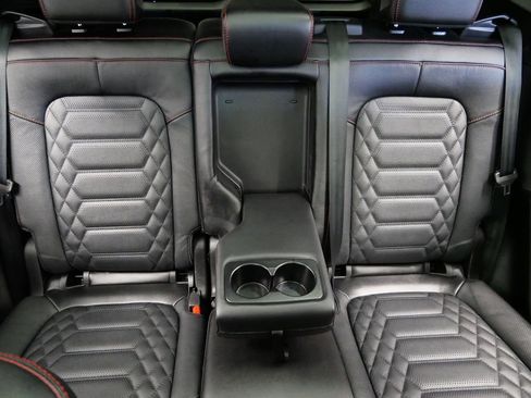 Used 2023 Ford Escape ST-Line Elite w/ Premium Technology Package image 23