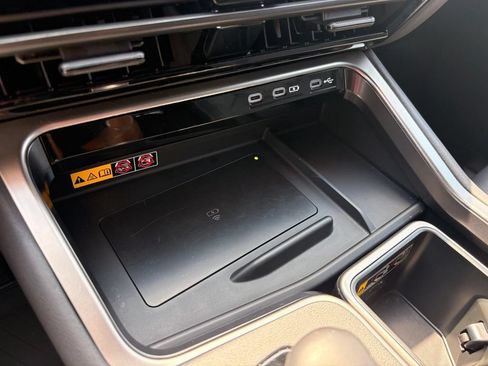 Used 2024 Lexus TX 350 AWD image 19