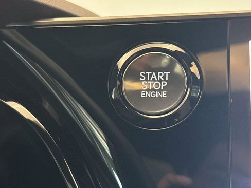 Certified 2023 Lexus RX 350 Premium FWD image 22
