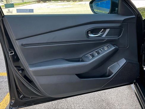 Used 2026 Honda Accord Sport image 22