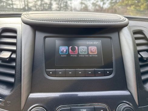 Used 2016 Chevrolet Impala LS image 17