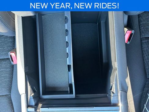 New 2026 Ford F150 XLT w/ Equipment Group 302A MID image 25