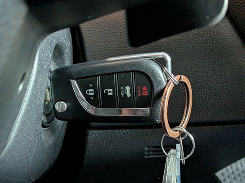 Certified 2022 Toyota Corolla SE image 22